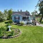 Property photo for land for sale in Alpena County Michigan