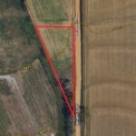 Property photo for land for sale in  County Alabama