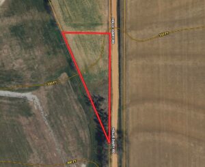 Property photo for land for sale in  County Alabama