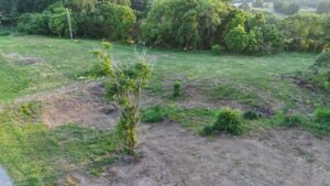 Property photo for land for sale in Clinton County Kentucky