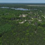 Property photo for land for sale in Adams County Wisconsin
