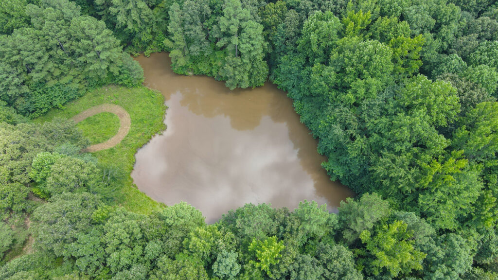Property photo for land for sale in Weakley County Tennessee