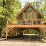 Property photo for land for sale in Pike County Mississippi