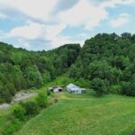 Property photo for land for sale in Casey County Kentucky
