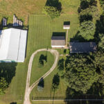 Property photo for land for sale in Vernon County Missouri