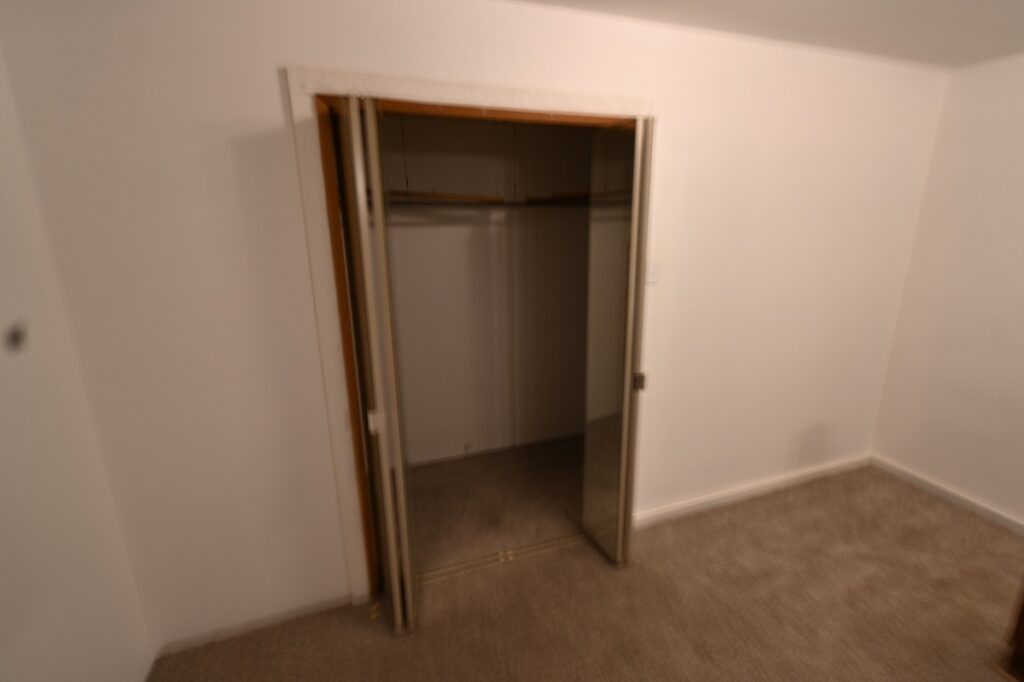 c63c2426-e053-4277-847a-13d363112265.jpg