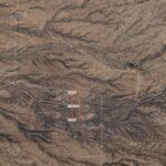 Property photo for land for sale in Pinal County Arizona