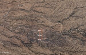 Property photo for land for sale in Pinal County Arizona
