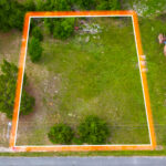 Property photo for land for sale in Hamilton County Florida