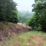Property photo for land for sale in Hawkins County Tennessee