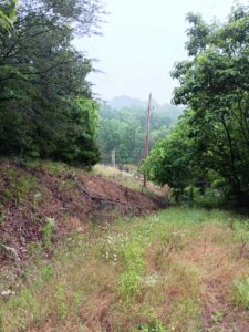 Property photo for land for sale in Hawkins County Tennessee