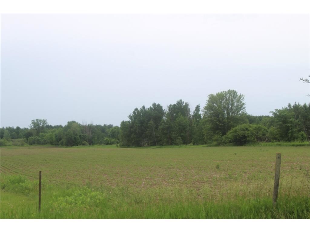 Property photo for land for sale in Kanabec County Minnesota