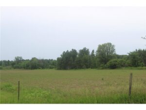 Property photo for land for sale in Kanabec County Minnesota