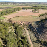 Property photo for land for sale in Rosebud County Montana