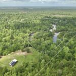 Property photo for land for sale in Calhoun County Florida