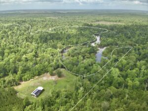 Property photo for land for sale in Calhoun County Florida