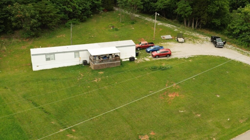Property photo for land for sale in Clinton County Kentucky