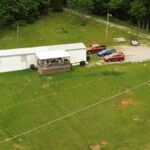 Property photo for land for sale in Clinton County Kentucky