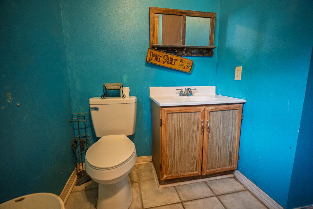 caa51877-f9e6-4022-8130-936dcd8f3705.jpg