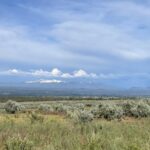Property photo for land for sale in Montezuma County Colorado