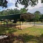 Property photo for land for sale in Le Flore County Oklahoma