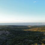 Property photo for land for sale in Mesa County Colorado