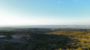Property photo for land for sale in Mesa County Colorado