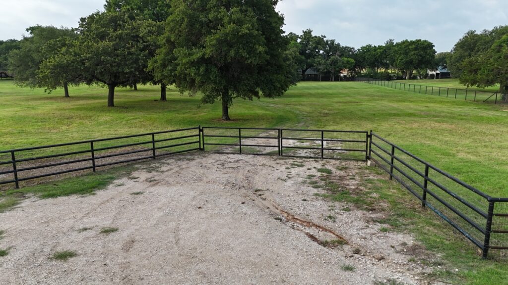 Property photo for land for sale in Denton County Texas