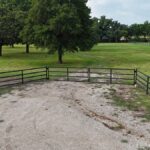 Property photo for land for sale in Denton County Texas