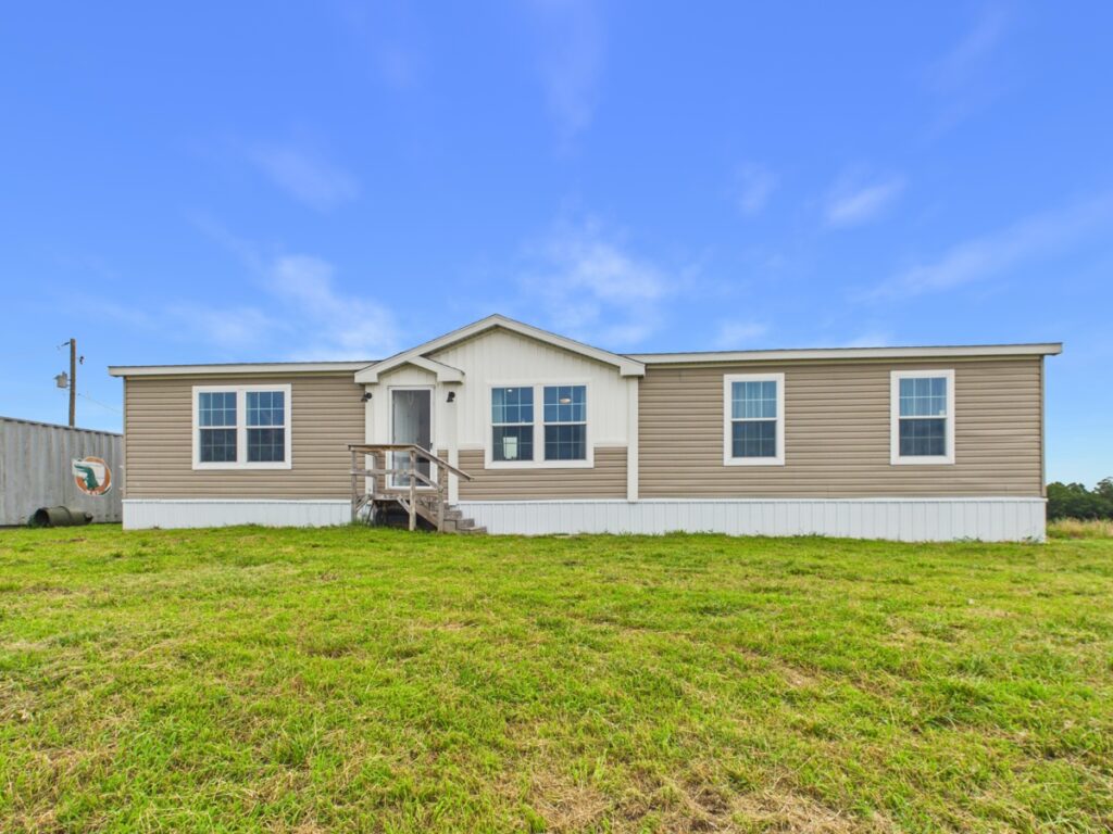 Property photo for land for sale in Marion County Arkansas