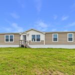 Property photo for land for sale in Marion County Arkansas