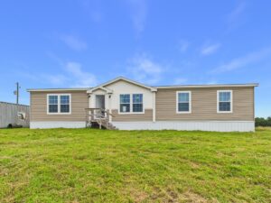 Property photo for land for sale in Marion County Arkansas