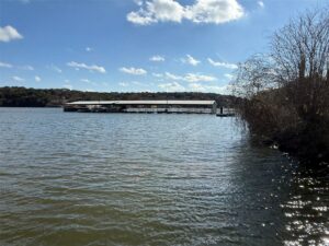 Property photo for land for sale in Hood County Texas