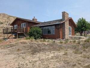 Property photo for land for sale in Toole County Montana