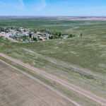 Property photo for land for sale in Daniels County Montana