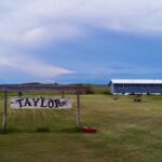 Property photo for land for sale in Phillips County Montana