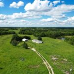 Property photo for land for sale in Gentry County Missouri