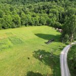 Property photo for land for sale in Casey County Kentucky