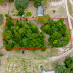 Property photo for land for sale in Levy County Florida