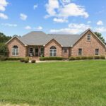 Property photo for land for sale in Pike County Mississippi