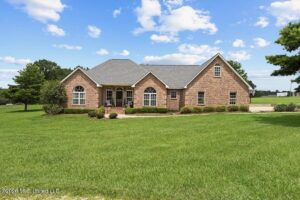 Property photo for land for sale in Pike County Mississippi