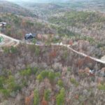 Property photo for land for sale in McCurtain County Oklahoma