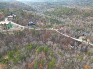 Property photo for land for sale in McCurtain County Oklahoma