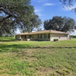 Property photo for land for sale in Live Oak County Texas