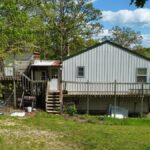 Property photo for land for sale in Morgan County Missouri