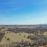 Property photo for land for sale in Boone County Arkansas