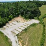 Property photo for land for sale in Cumberland County Kentucky