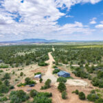 Property photo for land for sale in San Miguel County Colorado