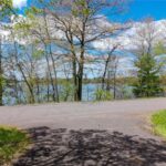 Property photo for land for sale in  County Minnesota