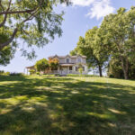 Property photo for land for sale in Monroe County Indiana